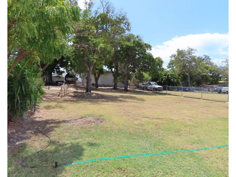 66 Powell Street, Bowen QLD 4805