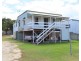 66 Powell Street, Bowen QLD 4805