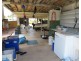 66 Powell Street, Bowen QLD 4805