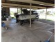 66 Powell Street, Bowen QLD 4805