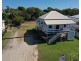 66 Powell Street, Bowen QLD 4805