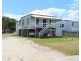 66 Powell Street, Bowen QLD 4805