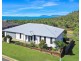 12 Grandview Terrace, Bowen QLD 4805