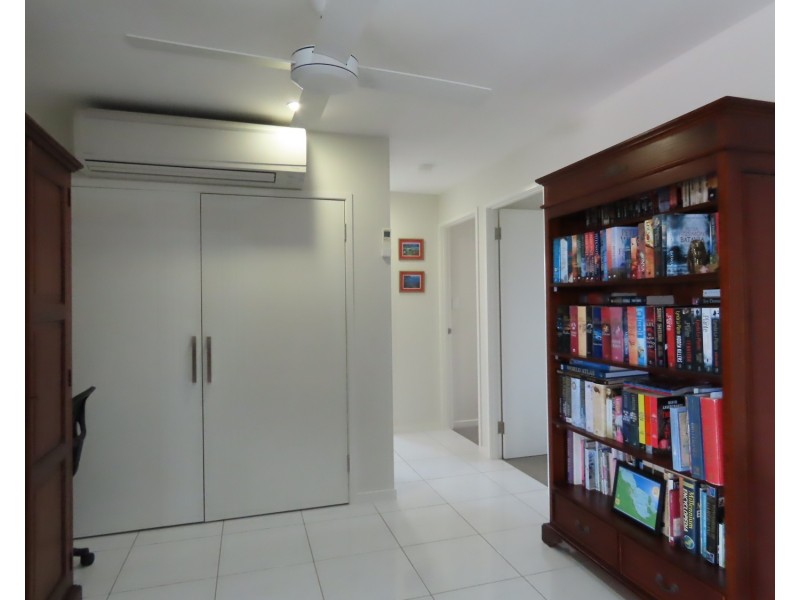 12 Grandview Terrace, Bowen QLD 4805