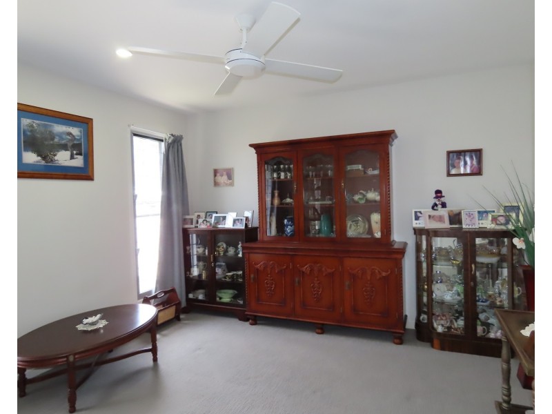 12 Grandview Terrace, Bowen QLD 4805