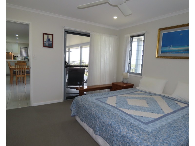 12 Grandview Terrace, Bowen QLD 4805