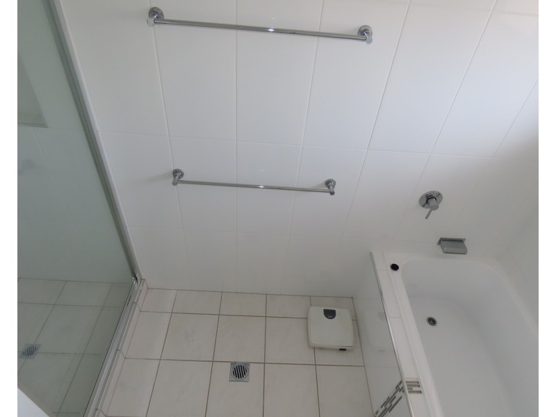 12 Grandview Terrace, Bowen QLD 4805