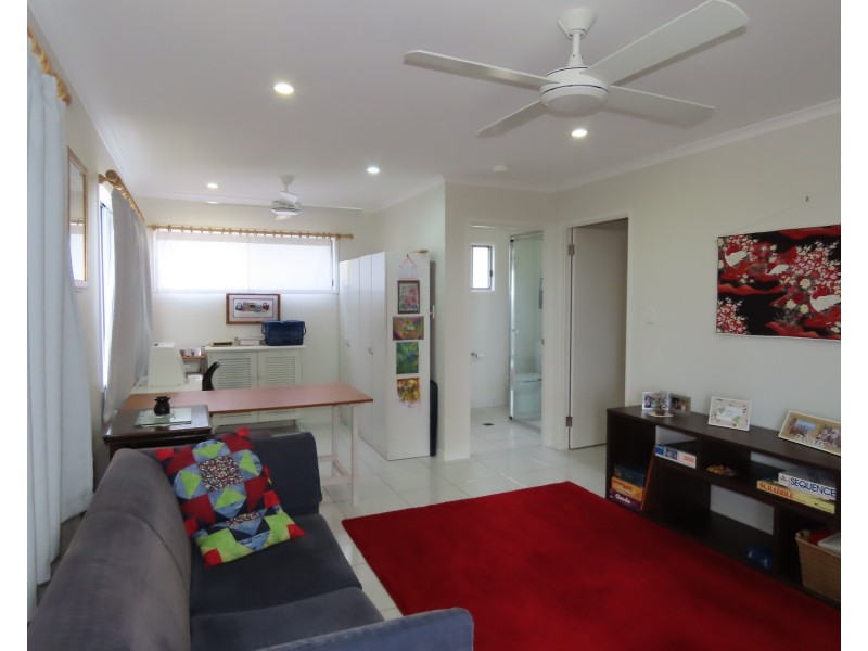 12 Grandview Terrace, Bowen QLD 4805