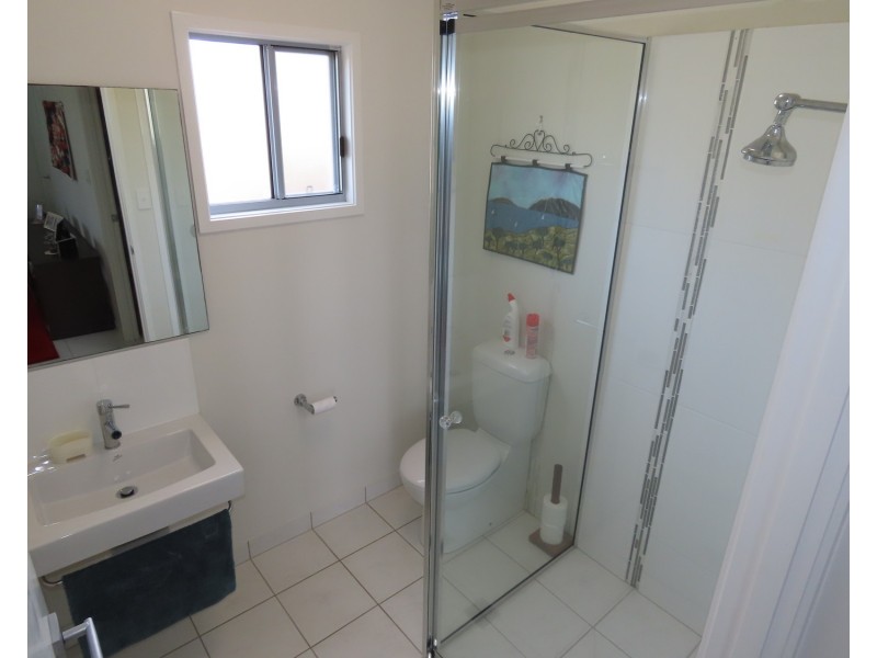 12 Grandview Terrace, Bowen QLD 4805