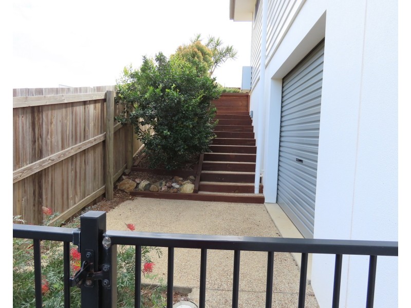 12 Grandview Terrace, Bowen QLD 4805