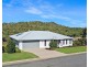 12 Grandview Terrace, Bowen QLD 4805