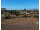 Lot 13 Africandar Road, Bowen QLD 4805