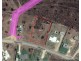Lot 13 Africandar Road, Bowen QLD 4805