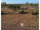 Lot 13 Africandar Road, Bowen QLD 4805