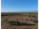 Lot 13 Africandar Road, Bowen QLD 4805