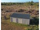 Lot 13 Africandar Road, Bowen QLD 4805