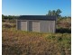 Lot 13 Africandar Road, Bowen QLD 4805