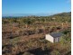 Lot 13 Africandar Road, Bowen QLD 4805