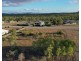 Lot 13 Africandar Road, Bowen QLD 4805