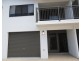 3/9 Gordon Street, Bowen QLD 4805