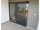 3/9 Gordon Street, Bowen QLD 4805