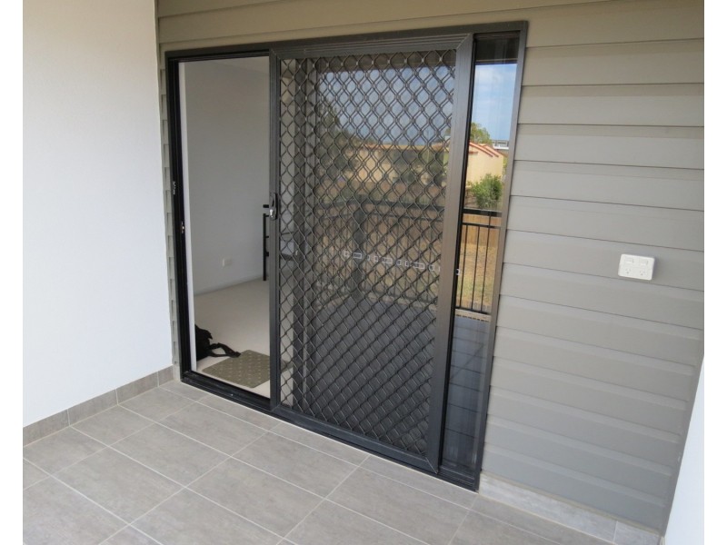 3/9 Gordon Street, Bowen QLD 4805