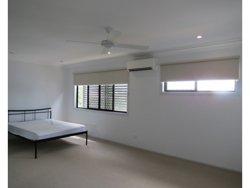 3/9 Gordon Street, Bowen QLD 4805