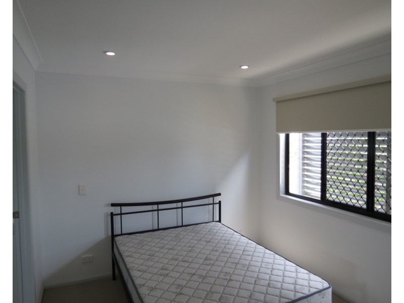 3/9 Gordon Street, Bowen QLD 4805