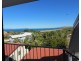 4/10 Poinciana Drive, Bowen QLD 4805