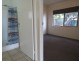 4/10 Poinciana Drive, Bowen QLD 4805