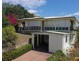 16 Lascelles Lane, Bowen QLD 4805