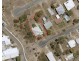 16 Lascelles Lane, Bowen QLD 4805