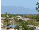 16 Lascelles Lane, Bowen QLD 4805