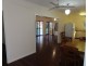 16 Lascelles Lane, Bowen QLD 4805