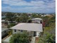 16 Lascelles Lane, Bowen QLD 4805