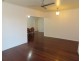 16 Lascelles Lane, Bowen QLD 4805