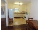 16 Lascelles Lane, Bowen QLD 4805