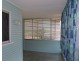 16 Lascelles Lane, Bowen QLD 4805