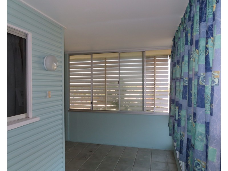 16 Lascelles Lane, Bowen QLD 4805
