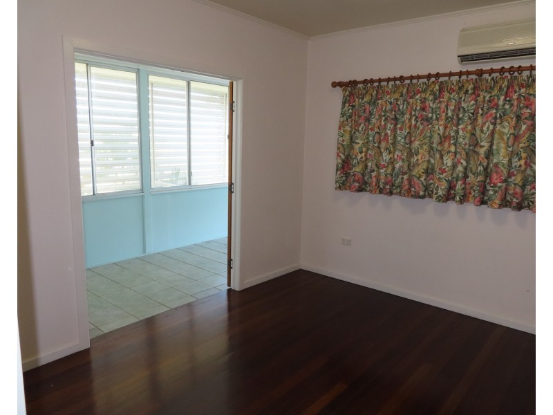 16 Lascelles Lane, Bowen QLD 4805