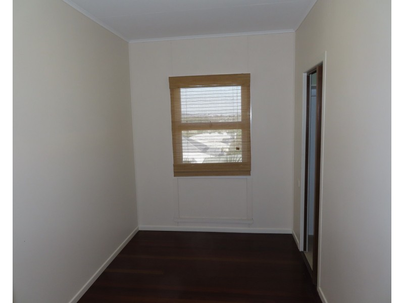16 Lascelles Lane, Bowen QLD 4805
