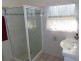 16 Lascelles Lane, Bowen QLD 4805