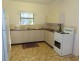 16 Lascelles Lane, Bowen QLD 4805