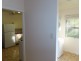 16 Lascelles Lane, Bowen QLD 4805