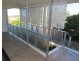 16 Lascelles Lane, Bowen QLD 4805