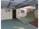 16 Lascelles Lane, Bowen QLD 4805