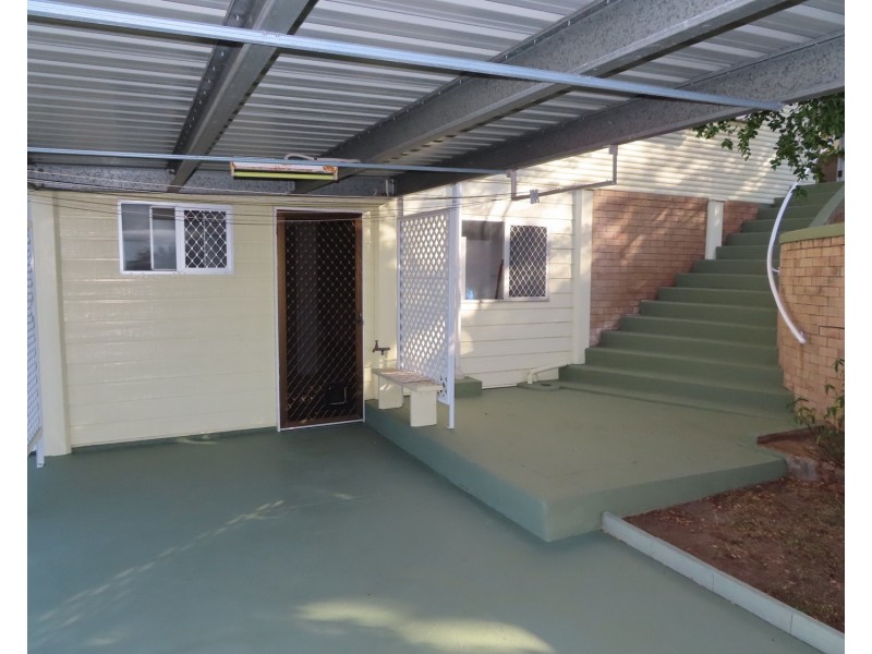 16 Lascelles Lane, Bowen QLD 4805
