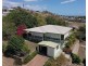 16 Lascelles Lane, Bowen QLD 4805