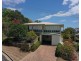 16 Lascelles Lane, Bowen QLD 4805