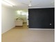 16 Lascelles Lane, Bowen QLD 4805
